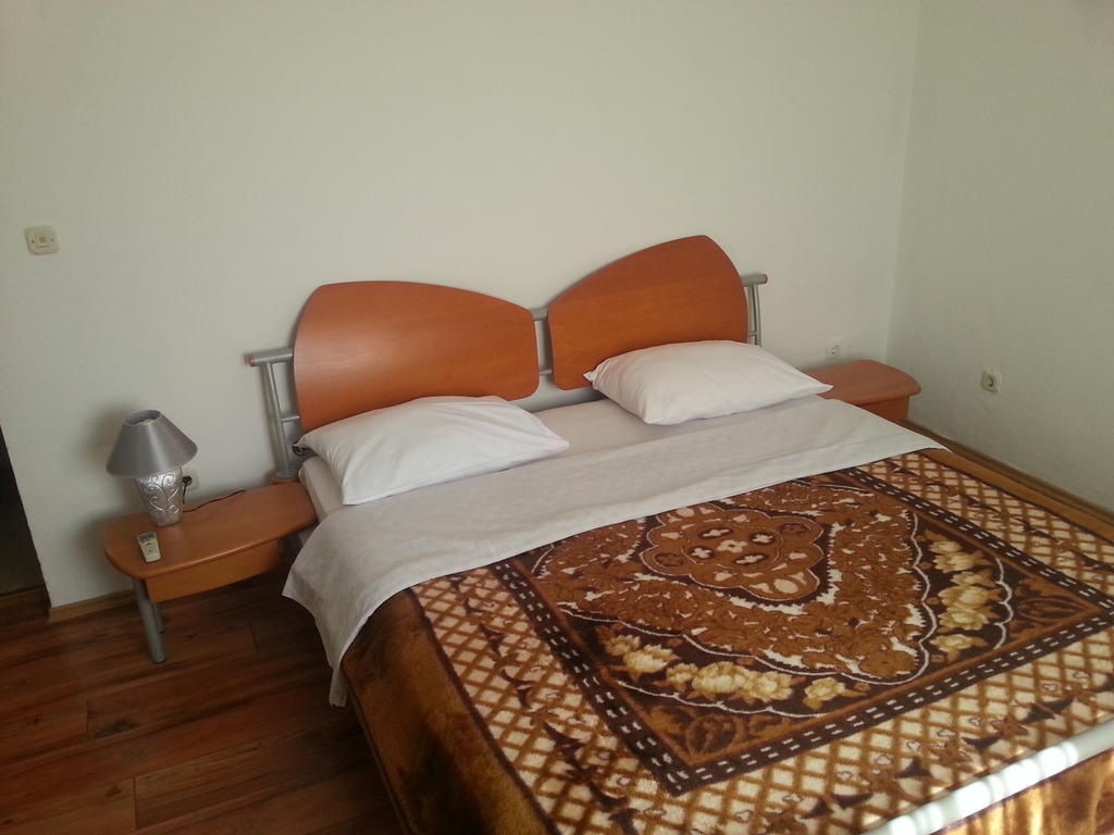 Guest House Robi Međugorje Pokoj fotografie
